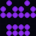 167.148.171.140