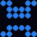 167.148.171.141