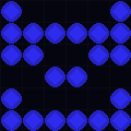 167.148.171.142