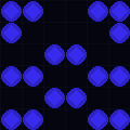 167.148.171.143
