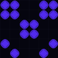 167.148.171.144