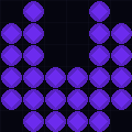 167.148.171.145