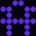 167.148.171.146