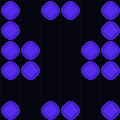 167.148.171.147
