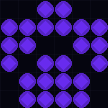 167.148.171.148