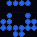 167.148.171.149