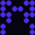 167.148.171.15