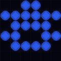 167.148.171.150