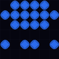 167.148.171.151