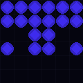 167.148.171.152
