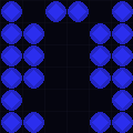167.148.171.153