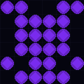 167.148.171.154
