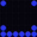 167.148.171.155