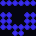 167.148.171.156