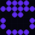 167.148.171.157