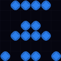 167.148.171.159