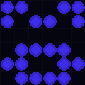 167.148.171.16