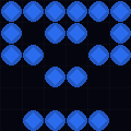 167.148.171.160