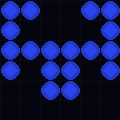 167.148.171.161