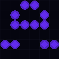 167.148.171.162