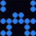167.148.171.163