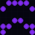 167.148.171.164