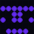 167.148.171.165