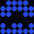 167.148.171.166