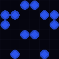 167.148.171.167