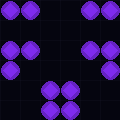 167.148.171.168