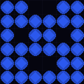 167.148.171.169