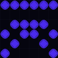 167.148.171.17