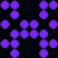 167.148.171.170