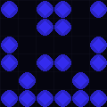 167.148.171.171