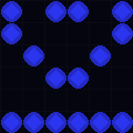 167.148.171.172