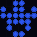 167.148.171.173