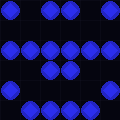 167.148.171.174