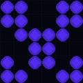 167.148.171.175