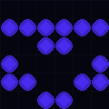167.148.171.176