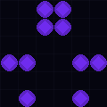 167.148.171.177