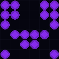 167.148.171.178