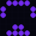 167.148.171.179