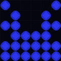 167.148.171.18