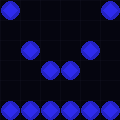 167.148.171.180
