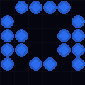 167.148.171.181