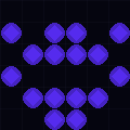 167.148.171.182
