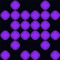 167.148.171.183