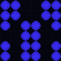 167.148.171.189