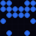 167.148.171.190