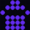 167.148.171.191